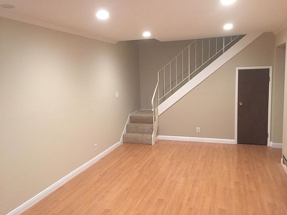 3rd image of 5893 El Zuparko Dr APT 2