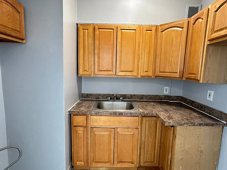 117 Wade St #23 — Photo 1