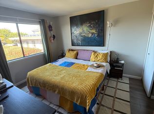 6025 Jordan Ave #2, El Cerrito, CA 94530