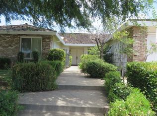 5218 Grouse Run Dr, Stockton, CA 95207