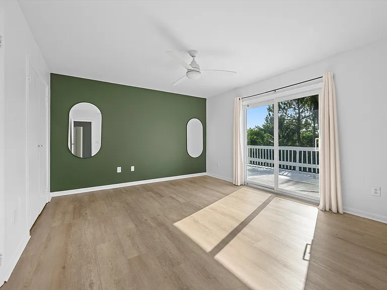 1468 Northampton Ter — Photo 13
