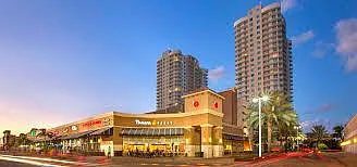 1745 E Hallandale Beach Blvd