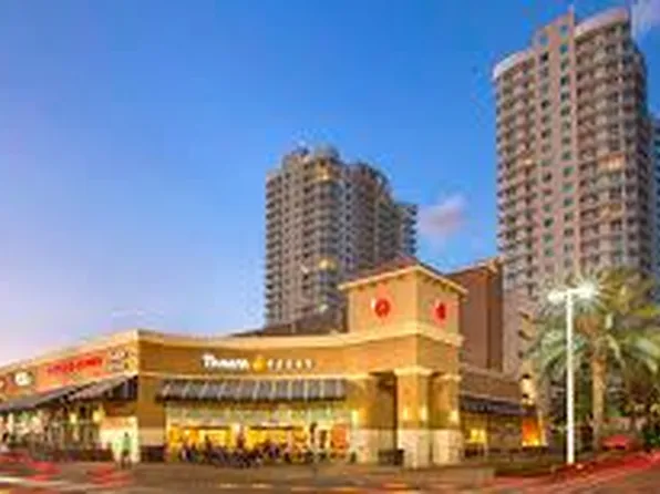 1745 E Hallandale Beach Blvd, Hallandale Beach, FL