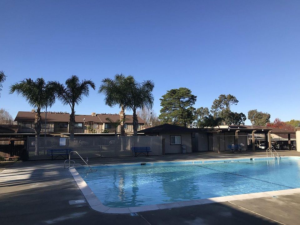 1st image of 2503 Florida Ln