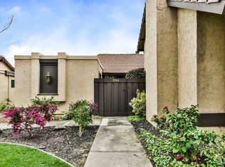 1044 Sheppard Rd, Walnut Creek, CA 94598