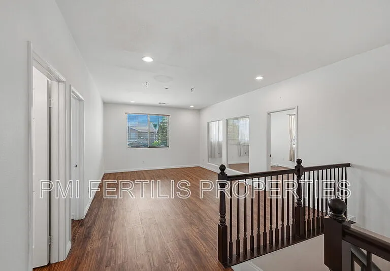 7167 Elsa Ct — Photo 21