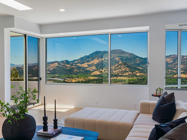 375 Kortum Canyon Rd — Photo 64
