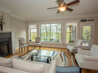 360 Persimmon Way, Harrodsburg, KY 40330