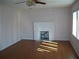 2nd image of 1557 E 9th St