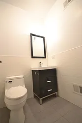 Rented by Bold New York