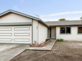 497 Printy Ave, Milpitas, CA 95035