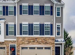 237 Eagle Dr, Cranberry Twp, PA 16066