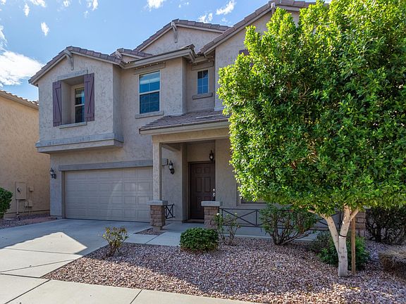 3rd image of 2223 W Faria Ln
