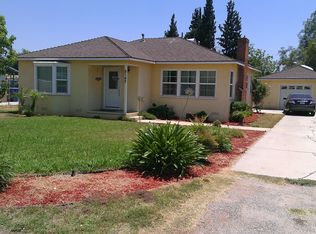 9142 Johnson Ct, Riverside, CA 92509