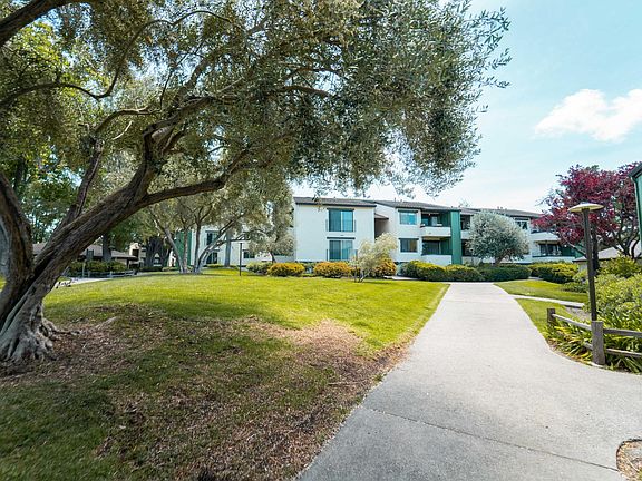 2nd image of 777 San Antonio Rd APT 62