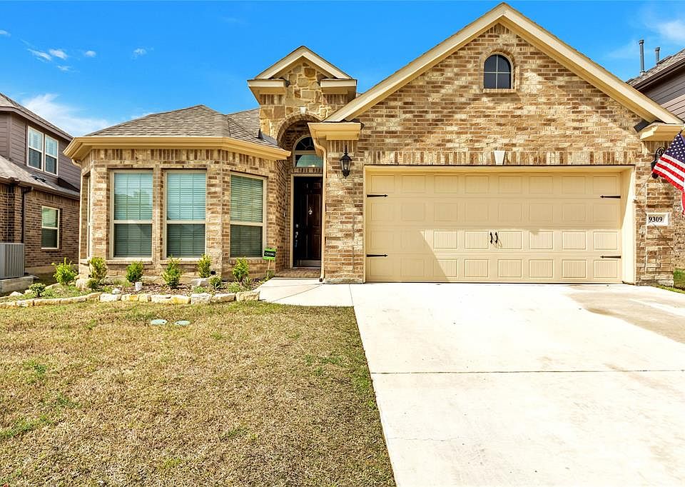 1st image of 9309 Velvet Cactus Dr