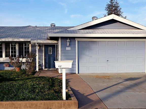 2nd image of 6136 Carl Sandburg Cir