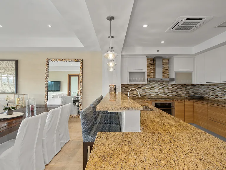 500 Plantation Dr #1-205 — Photo 12
