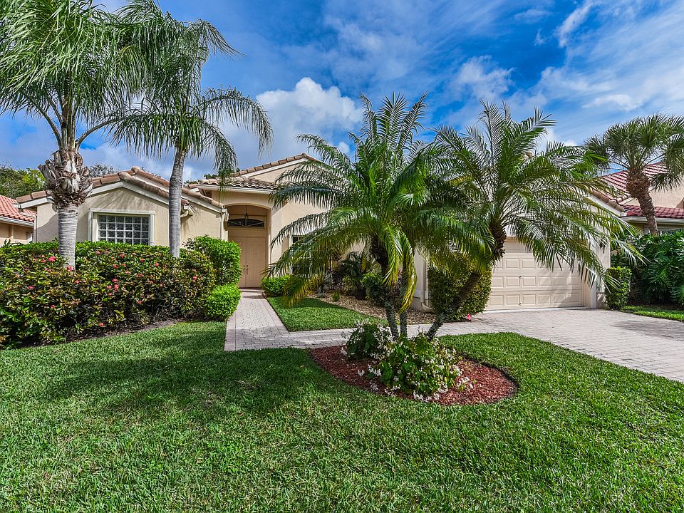 1st image of 8976 Terni Lane