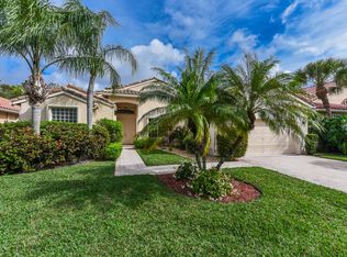 8976 Terni Ln, Boynton Beach, FL 33472