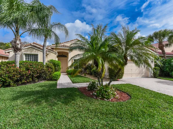 8976 Terni Lane, Boynton Beach, FL 33472
