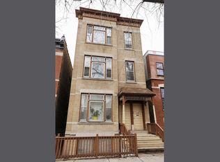 1638 N Winchester Ave, Chicago, IL 60622