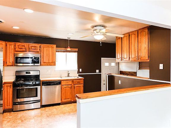 4th image of 19467 Antago St
