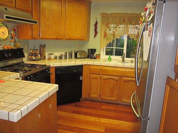 5th image of 9259 Framton Ct