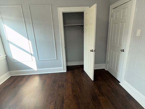 5th image of 264 Union St Floor 2