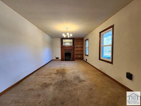 4th image of 2758 Hardie Stone Rd