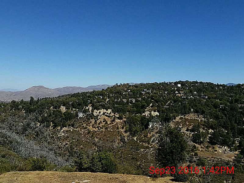 2nd image of 1035 Marin Ln