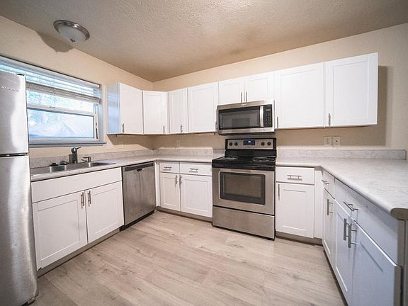 5th image of 1380 Quince St APT 4