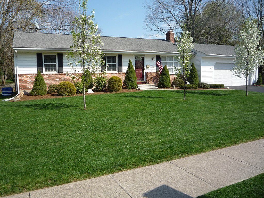 570 Highland Ave, Cheshire, CT 06410 Zillow
