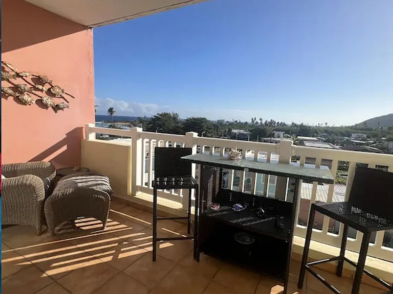1 Isabela Beach Ct #744 — Photo 13