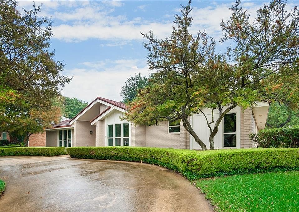 1st image of 9414 Trail Hill Dr