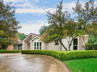 9414 Trail Hill Dr, Dallas, TX 75238