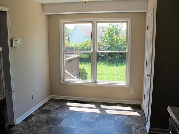 5th image of 3858 Marla Cir