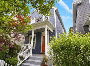 479 Stanley Ave, Columbus, OH