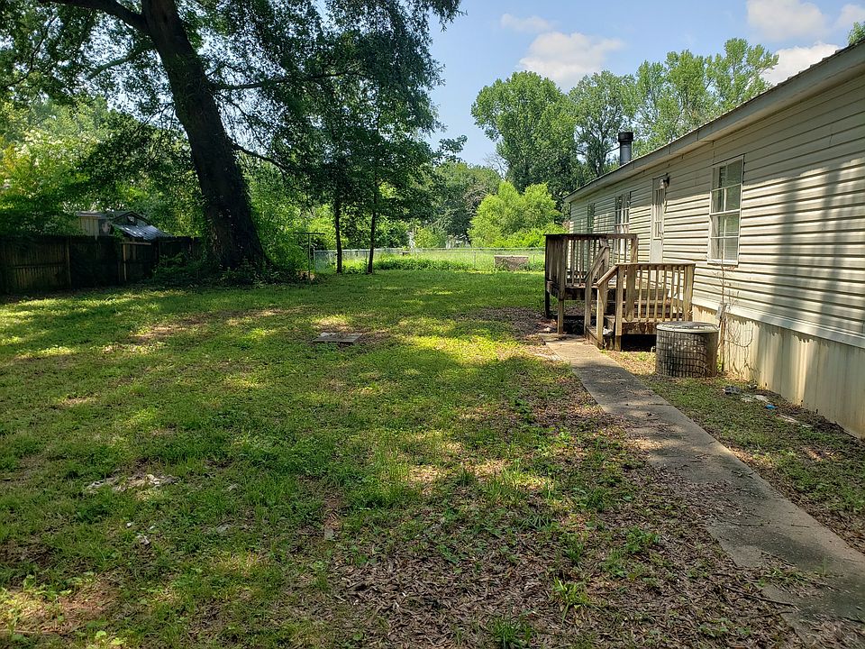 110 Oakwood Dr, Huntland, TN 37345 Zillow