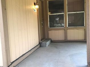 3741 S Granby Way, Aurora, CO 80014