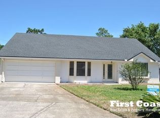 9729 Stead Ct, Jacksonville, FL 32221