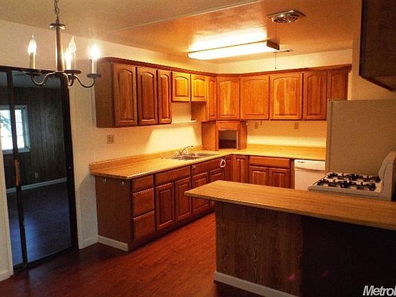 2nd image of 6504 Grattan Way