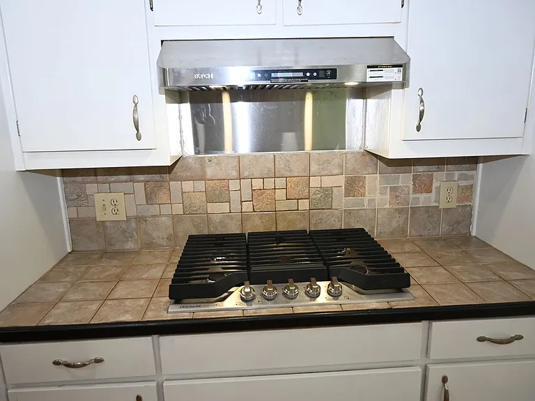 19 Nettle Ct — Photo 14