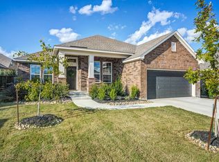 2007 Chaffin Way, San Antonio, TX 78260