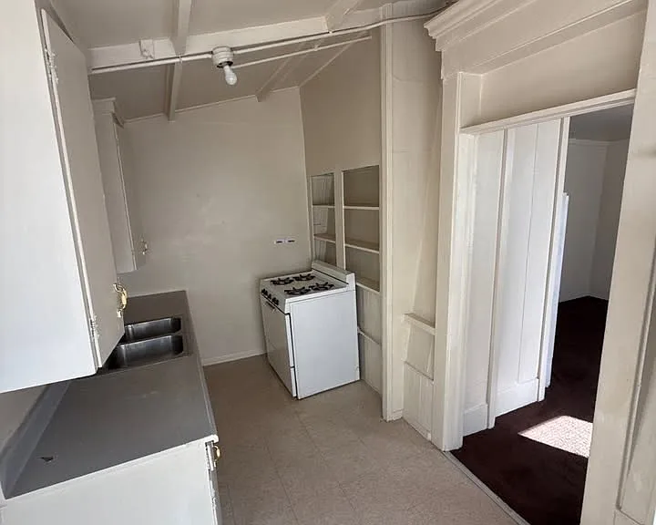 3049 Lime St #3 — Photo 3