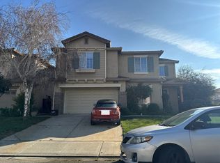 2061 Tupelo Way, Antioch, CA