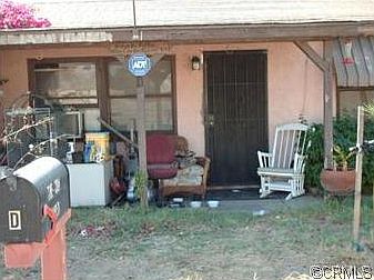1st image of 16776 Valley Blvd