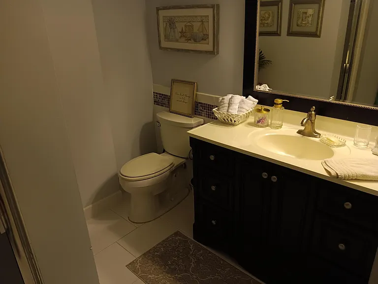 3200 Port Royale Dr N #1009 — Photo 13