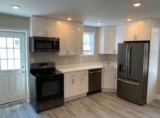 1526 Reed St #2, Philadelphia, PA 19146