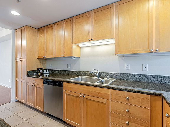 5th image of 2643 Villa Cortona Way